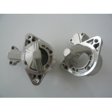 Starter Cover 014/ Auto Parts / Die Casting